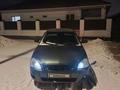 ВАЗ (Lada) Priora 2172 2008 годаfor1 600 000 тг. в Атырау – фото 2