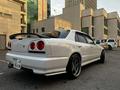 Nissan Skyline 2000 годаfor6 000 000 тг. в Астана – фото 2