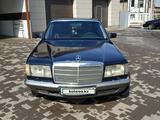 Mercedes-Benz S 300 1981 года за 4 500 000 тг. в Караганда – фото 5