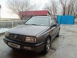 Volkswagen Vento 1992 года за 1 000 000 тг. в Тараз – фото 4