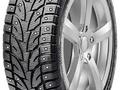 185/60R14 Roadx WH12 (шип) за 25 000 тг. в Алматы