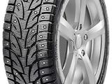 185/60R14 Roadx WH12 (шип)үшін25 000 тг. в Алматы