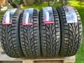 185/60R14 Roadx WH12 (шип) за 25 000 тг. в Алматы – фото 2