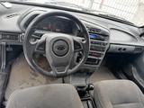 ВАЗ (Lada) 2114 2007 годаүшін900 000 тг. в Уральск – фото 5