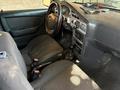 Daewoo Nexia 2007 года за 800 000 тг. в Сарыагаш