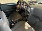 Daewoo Nexia 2007 года за 800 000 тг. в Сарыагаш