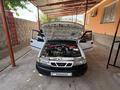 Daewoo Nexia 2007 года за 800 000 тг. в Сарыагаш – фото 2