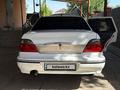 Daewoo Nexia 2007 года за 800 000 тг. в Сарыагаш – фото 3