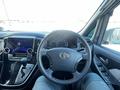 Toyota Alphard 2006 годаүшін5 000 000 тг. в Уральск – фото 4