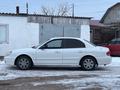 Hyundai Sonata 2003 годаүшін2 800 000 тг. в Экибастуз – фото 2