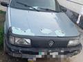 Volkswagen Passat 1991 года за 550 000 тг. в Кордай – фото 2
