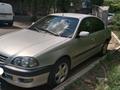 Toyota Avensis 1999 года за 2 500 000 тг. в Павлодар – фото 2