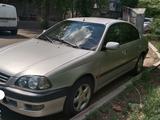 Toyota Avensis 1999 годаүшін2 500 000 тг. в Павлодар – фото 2