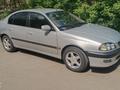 Toyota Avensis 1999 года за 2 500 000 тг. в Павлодар