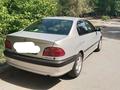 Toyota Avensis 1999 года за 2 500 000 тг. в Павлодар – фото 3