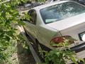 Toyota Avensis 1999 года за 2 500 000 тг. в Павлодар – фото 4