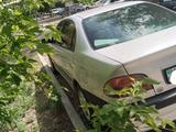 Toyota Avensis 1999 годаүшін2 500 000 тг. в Павлодар – фото 4