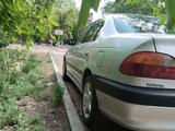 Toyota Avensis 1999 годаүшін2 500 000 тг. в Павлодар – фото 5