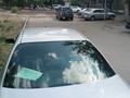 Toyota Avensis 1999 года за 2 500 000 тг. в Павлодар – фото 6