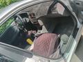 Toyota Avensis 1999 года за 2 500 000 тг. в Павлодар – фото 8