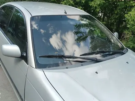 Toyota Avensis 1999 года за 2 500 000 тг. в Павлодар – фото 9