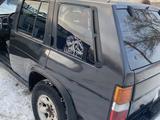 Nissan Terrano 1996 года за 1 900 000 тг. в Семей – фото 3