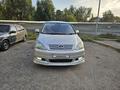 Toyota Ipsum 2002 годаүшін4 800 000 тг. в Тараз – фото 7