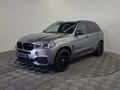 BMW X5 2017 годаүшін20 400 000 тг. в Алматы