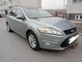 Ford Mondeo 2013 годаүшін4 500 000 тг. в Жаркент – фото 2