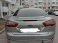 Ford Mondeo 2013 года за 4 500 000 тг. в Жаркент – фото 4