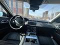 Land Rover Range Rover Velar 2019 годаүшін40 000 000 тг. в Алматы – фото 7