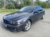 BMW 525 2001 годаfor3 800 000 тг. в Астана