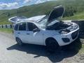 ВАЗ (Lada) Kalina 2194 2014 годаfor955 555 тг. в Усть-Каменогорск – фото 3