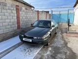 Mitsubishi Galant 1993 годаfor1 350 000 тг. в Туркестан – фото 3