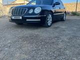 Kia Opirus 2009 года за 3 950 000 тг. в Актау – фото 3