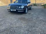 Kia Opirus 2009 года за 3 950 000 тг. в Актау – фото 2