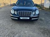 Kia Opirus 2009 года за 3 950 000 тг. в Актау