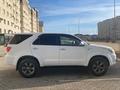 Toyota Fortuner 2006 годаүшін8 300 000 тг. в Актау – фото 4