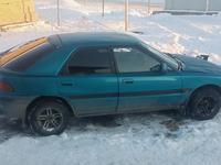 Mazda 323 1992 годаfor460 000 тг. в Алматы