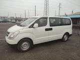 Hyundai H-1 2010 годаfor7 800 000 тг. в Шымкент