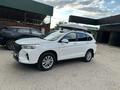 Haval M6 2023 годаfor8 500 000 тг. в Тараз – фото 2