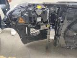 BMW X5 передний бампер в сборе - 2019-2023 за 120 000 тг. в Алматы – фото 4