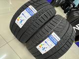 275/40R20 — 315/35R20 Sailun 2024 Ice Blazer Arctic Evofor248 000 тг. в Алматы – фото 4