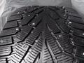 Шины Pirelli 295/40/21 за 210 000 тг. в Астана – фото 2