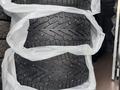 Шины Pirelli 295/40/21 за 210 000 тг. в Астана