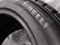 Шины Pirelli 295/40/21 за 210 000 тг. в Астана – фото 3