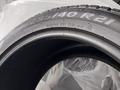 Шины Pirelli 295/40/21 за 210 000 тг. в Астана – фото 4