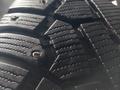 Шины Pirelli 295/40/21 за 210 000 тг. в Астана – фото 5