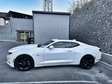 Chevrolet Camaro 2020 года за 18 000 000 тг. в Алматы – фото 4