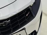 Chevrolet Camaro 2020 года за 16 000 000 тг. в Алматы – фото 2